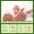 Baby Wipes 48 Sheet Per Pack| WBM BABY CARE